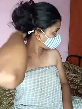 Tamil_Shalini_Lustyy Image 14