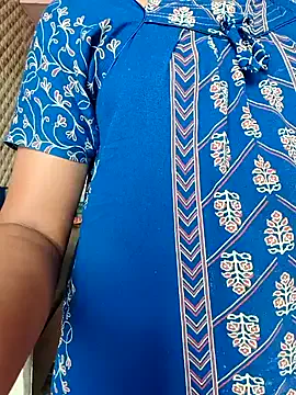 Tamil_Shalini_Lustyy Image 16