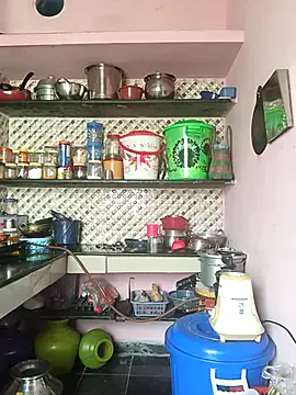 Tamil_Shalini_Lustyy Image 6