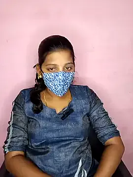 Tamil_Shalini_Lustyy Image 8