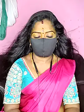 tamilammukuttyy Image 4