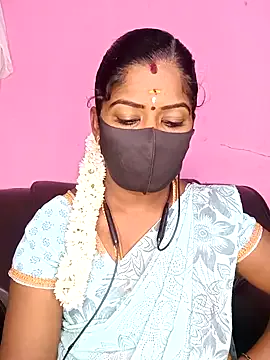 tamilammukuttyy Image 5