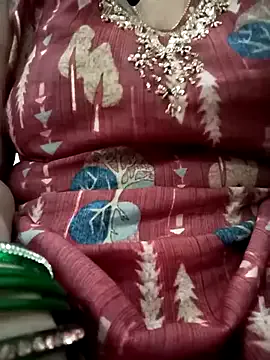 Taniya-2025's Thumb Image