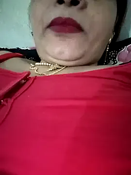 Taniya-2025 Image 11