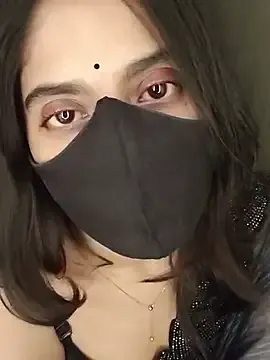 Tanya-mittal Image 4