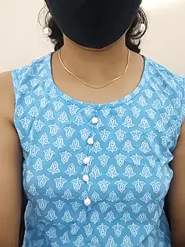 Teen-sweety's Thumb Image