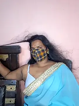 Telugu_jodi Image 10