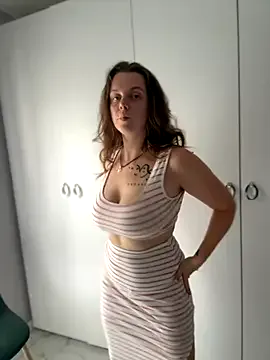 TenderLaGlamor Image 15