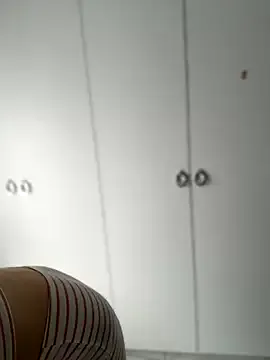 TenderLaGlamor Image 16