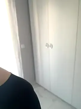 TenderLaGlamor Image 3