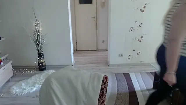 TheeaBlanco Image 11