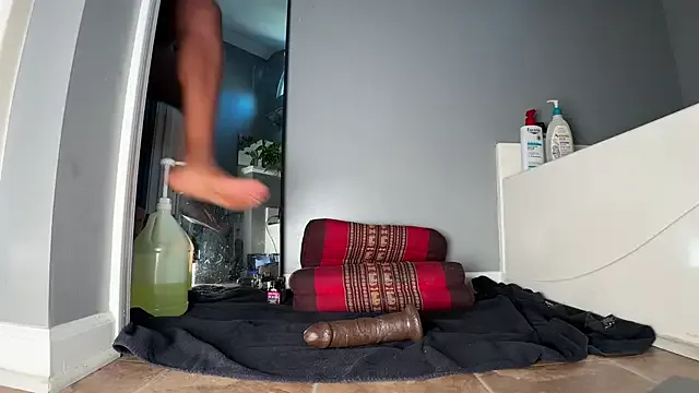 Theonlydreamybull Image 11