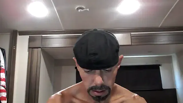 ThickD2C's Thumb Image