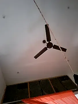 tight_pussy57 Image 13