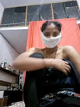 tight_pussy57 Image 16