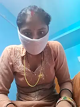 tight_pussy57 Image 18