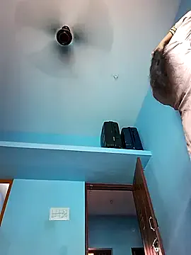 tight_pussy57 Image 19