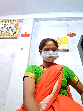 tight_pussy57 Image 2