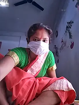 tight_pussy57 Image 3