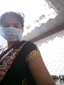 tight_pussy57 Image 7