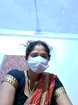 tight_pussy57 Image 9