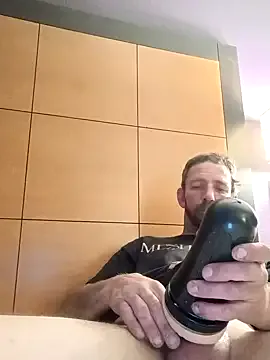 Treemandude Image 16