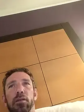 Treemandude Image 17