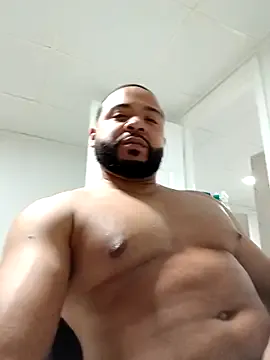 tripping385's Thumb Image