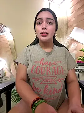 TS-SimplyTheBest Image 7