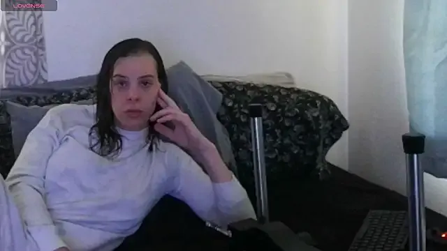 TsSnailGirl69's Thumb Image