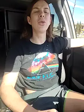 TsSnailGirl69 Image 12