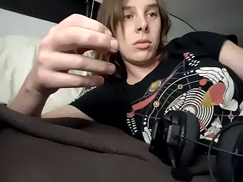 TsSnailGirl69 Image 2