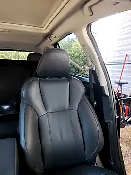 TsSnailGirl69 Image 4