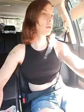 TsSnailGirl69 Image 5