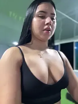 VAL_PRINCESS Image 11