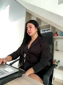 VAL_PRINCESS Image 16