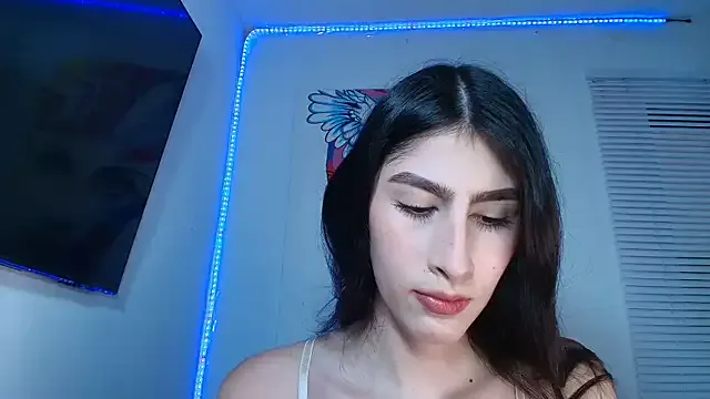 valeria_gonzales_ Image 12