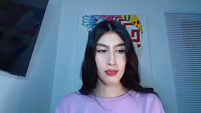 valeria_gonzales_ Image 17