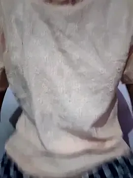 Vanee-23's Thumb Image