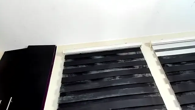 vanesadimaria Image 8