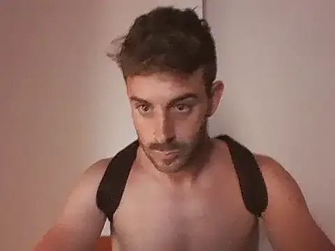 vargas90's Thumb Image