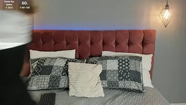 victoria_decapri Image 12