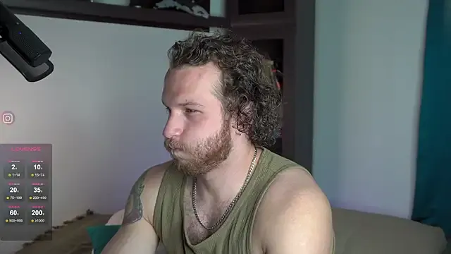 VIktorSecret Image 18