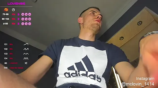 Vinsent_Frantlyy Image 5