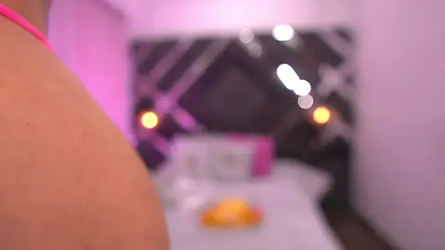 violeta_aroca Image 9