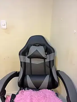 Vliacoooper2 Image 14