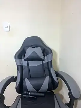 Vliacoooper2 Image 15