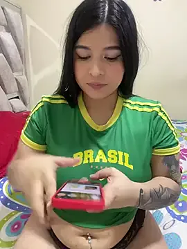 Vliacoooper2 Image 2