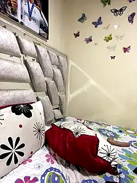 Vliacoooper2 Image 3