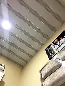 Vliacoooper2 Image 5